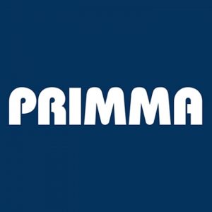 Primma