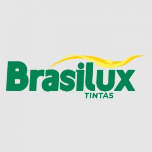 Brasilux Tintas